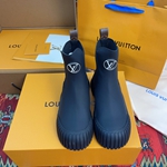 スーパーコピールイヴィトン靴